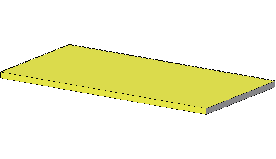 https://ecad.ki.com/LIBRARYIMAGES\CASEGOODS\DARWIN/KAT41032448.png